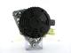· DAN582 - ALTERNADOR FORD 105A 12V DENSO NUEVO