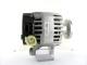 · DAN582 - ALTERNADOR FORD 105A 12V DENSO NUEVO