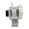 · DAN970 - ALTERNADOR DAIHATSU 70A 12V DENSO NUEVO