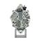 · DAN970 - ALTERNADOR DAIHATSU 70A 12V DENSO NUEVO
