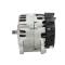 · EG15T025R - ALTERNADOR VOLKSWAGEN 150A 12V VALEO RECONSTRUIDO