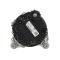 · EG15T025R - ALTERNADOR VOLKSWAGEN 150A 12V VALEO RECONSTRUIDO