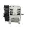 · EG15T025R - ALTERNADOR VOLKSWAGEN 150A 12V VALEO RECONSTRUIDO