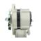 · MG581 - ALTERNADOR NANNI 100A 12V MAHLE NUEVO