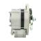 · MG581 - ALTERNADOR NANNI 100A 12V MAHLE NUEVO