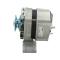 · MG620 - ALTERNADOR LOMBARDINI 100A 12V MAHLE NUEVO