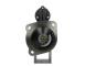 · MS49 - MOTOR DE ARRANQUE MASSEY FERGUSON 2.7 KW 12V MAHLE NUEVO