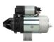 · MS49 - MOTOR DE ARRANQUE MASSEY FERGUSON 2.7 KW 12V MAHLE NUEVO