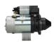· MS49 - MOTOR DE ARRANQUE MASSEY FERGUSON 2.7 KW 12V MAHLE NUEVO