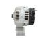· SG10B067 - ALTERNADOR MASSEY FERGUSON 120A 12V VALEO NUEVO