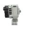· SG10B067 - ALTERNADOR MASSEY FERGUSON 120A 12V VALEO NUEVO