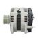 · 0121715071OR+ - ALTERNADOR VOLKSWAGEN 180A 12V +LINE (CON REG.OEM) NUEVO