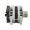 · 0121715071OR+ - ALTERNADOR VOLKSWAGEN 180A 12V +LINE (CON REG.OEM) NUEVO