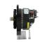 · 110699 - ALTERNADOR THERMOKING 37A 12V PRESTOLITE NUEVO