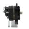 · 110699 - ALTERNADOR THERMOKING 37A 12V PRESTOLITE NUEVO