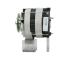 · A13N291 - ALTERNADOR THERMOKING 70A 12V VALEO NUEVO (1082)