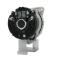 · A13N291 - ALTERNADOR THERMOKING 70A 12V VALEO NUEVO (1082)