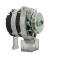 · A13N291 - ALTERNADOR THERMOKING 70A 12V VALEO NUEVO (1082)