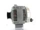 · DAN671 - ALTERNADOR JAGUAR 120A 12V DENSO NUEVO