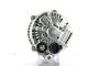 · DAN671 - ALTERNADOR JAGUAR 120A 12V DENSO NUEVO