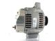 · DAN671 - ALTERNADOR JAGUAR 120A 12V DENSO NUEVO