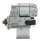 · DSN2087 - MOTOR DE ARRANQUE KUBOTA 1.4 KW 12V DENSO NUEVO