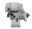 · DSN2087 - MOTOR DE ARRANQUE KUBOTA 1.4 KW 12V DENSO NUEVO
