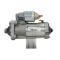 · ESW2027HE - MOTOR DE ARRANQUE VOLVO 2.2 KW 12V VALEO NUEVO