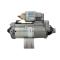 · ESW2027HE - MOTOR DE ARRANQUE VOLVO 2.2 KW 12V VALEO NUEVO