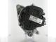 · FG9T012 - ALTERNADOR TOYOTA 90A 12V VALEO NUEVO