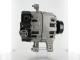 · FG9T012 - ALTERNADOR TOYOTA 90A 12V VALEO NUEVO
