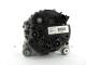 · TG14C028 - ALTERNADOR VOLKSWAGEN 140A 12V VALEO NUEVO