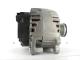 · TG14C028 - ALTERNADOR VOLKSWAGEN 140A 12V VALEO NUEVO