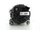 · TG14C035 - ALTERNADOR VOLKSWAGEN 140A 12V VALEO NUEVO