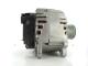 · TG14C035 - ALTERNADOR VOLKSWAGEN 140A 12V VALEO NUEVO