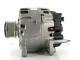 · TG14C036 - ALTERNADOR VOLKSWAGEN 140A 12V VALEO NUEVO