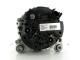 · TG14C036 - ALTERNADOR VOLKSWAGEN 140A 12V VALEO NUEVO