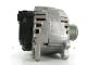 · TG14C036 - ALTERNADOR VOLKSWAGEN 140A 12V VALEO NUEVO