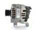 · TG15C098 - ALTERNADOR BMW 150A 12V VALEO NUEVO