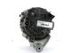 · TG15C098 - ALTERNADOR BMW 150A 12V VALEO NUEVO