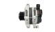 · 1042101150OR+ - ALTERNADOR HONDA 130A MET OE REG. 12V +LINE (CON REG.OEM) NU