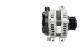 · 1042101150OR+ - ALTERNADOR HONDA 130A MET OE REG. 12V +LINE (CON REG.OEM) NU