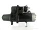 · 0001372005+ - MOTOR DE ARRANQUE MERCEDES 6.2 KW 24V +LINE NUEVO