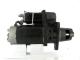 · 0001372005+ - MOTOR DE ARRANQUE MERCEDES 6.2 KW 24V +LINE NUEVO