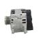 · FG18T120OR+ - ALTERNADOR VOLKSWAGEN 180A 12V +LINE (CON REG.OEM) NUEVO