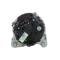 · FG18T120OR+ - ALTERNADOR VOLKSWAGEN 180A 12V +LINE (CON REG.OEM) NUEVO