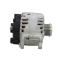 · FG18T120OR+ - ALTERNADOR VOLKSWAGEN 180A 12V +LINE (CON REG.OEM) NUEVO