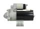 · 0001109397 - MOTOR DE ARRANQUE VOLVO 2.2 KW 12V BOSCH NUEVO