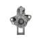 · 0001125519 - MOTOR DE ARRANQUE ARRANQUE 12V BOSCH NUEVO