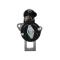· 0001125519 - MOTOR DE ARRANQUE ARRANQUE 12V BOSCH NUEVO